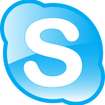 Skype-logo-EPS-AI.PNG-1